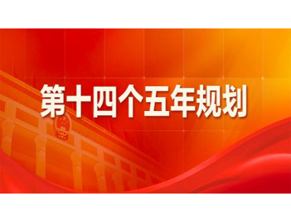 爱游戏ayx网站登入官网-爱游戏online(中国)为“十四五”规划建言献策 